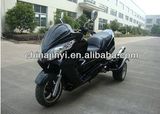 200CC Cheap Trike for Sale