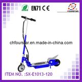 Mini Electric Scooter (SX-E1013-120)