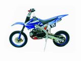 Dirt Bike (HQ-DB-704)