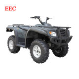 500CC ATV (GBT500ATV-4)
