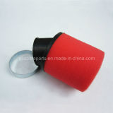 High Quality Performance Wholesale Motorcycle Air Filter (AF018)