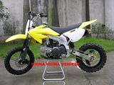 New Model For 138CC&140CC Dirt Bike (HN-NP03)