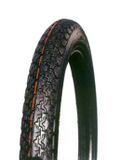 Motorcycle Tires