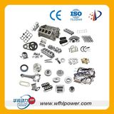 Engine Spare Parts