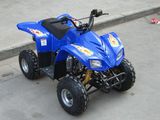 90cc ATV (MTLATV-90 TL)