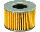 Gy6 Motorcycle Air Filter