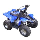 Mini ATV / QUAD (T-50A-1)