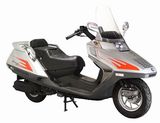 Scooter (ACE150T-8)