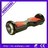 2 Wheel Smart Balance Electric Unicycle Mini Scooter