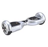 Two Wheel Smart Electric Balancing Hoverboard Mobility Scooter