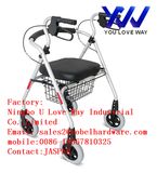 EVA Rollator Manufactor