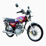 New Cg Motorcycles (JD125-17C) Economic Bike