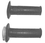 Dirt Bike Parts