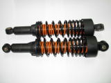 Motorcycle Rear Shock, Absorber for Cg, Bt, Ax, Gn