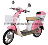 Electric Scooter (PA-048)