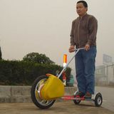 Easy Glider (RD-101)
