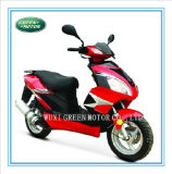 150cc/125cc/50cc Motor Scooter (F2)
