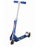 Kick Scooter A819 