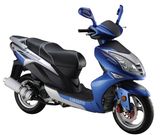 Scooter - Hl50qt-35 (15)