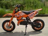 Dirt Bike DB703