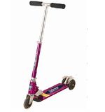 Kick Scooter A830