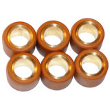 GY6 Roller Weights