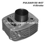 Pulsar150 Motorcycle Part