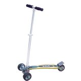 Mini Kick Scooter (AGB-AS301)