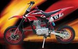 Dirt Bike(TY-DB018)