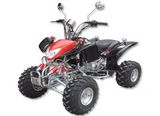 ATV 200CC with EEC(COC)-JYG200ST(200CC)