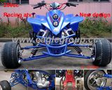 250cc Racing Model ATV, Quad (YG-ATV250ST-3)