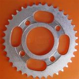 Motorcycle Sprocket (CG125)