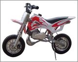 Dirt Bike (TY-860)