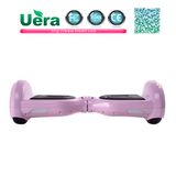 Factory Supply! Smart Self Drifting Scooter Electric Scooter