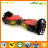 Dx 003 Manufacturer Cheap Electric Scooter