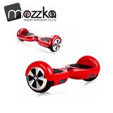 Fasion Sporting Bluetooth Music 2 Wheels Smart Drifting Scooter