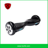 Multiple Colored Self Balancing Two Wheel Electrics Scooter