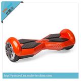 Smart Self Balancing Electric Scooter, Mobility Scooter