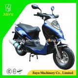 2014 Taizhou Technical 50cc Gas Scooter (fly-50)