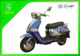 2014 New Products 50cc Moped (Vespa-50)