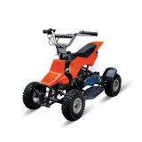 Electric Scooter /49cc Scooter (ZC-Y-103)