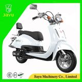 Topic 150cc Gasoline Scooter (Vespa-150)