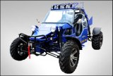 970cc 4-Cylinder Water Cooling Sports Dune Buggy (HDG1000EP-Q)