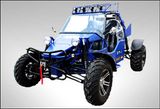 970cc 4-Cylinder Water Cooling Sports Dune Buggy (HDG1000EP-Q)