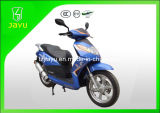 Professional Manufacturer of 125cc Scooter (F6-125)