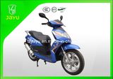 Professional Manufacturer of 125cc Scooter (F6-125)