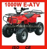 New 1000W Cheap Electric ATV (MC-210)