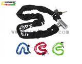 Ww-3208, Motorcycle Part, Motorbike Part, , Motorcycle Locks