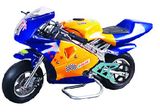 Pocket Bike (GH-A018)