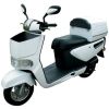 50cc EEC Scooter (FM50E-P)